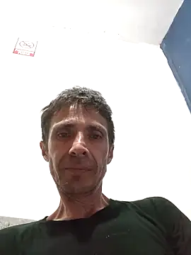 githot online show from 24, 4, 2026