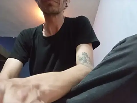 githot online show from 5, 6, 2026