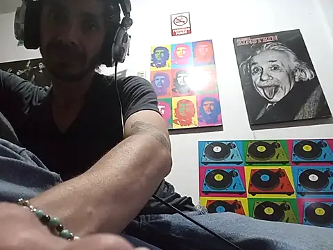 githot online show from 29, 11, 2025