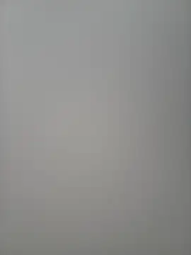 githot online show from 14, 3, 2026