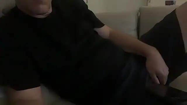 jamesgstsby22 online show from 29, 5, 2026