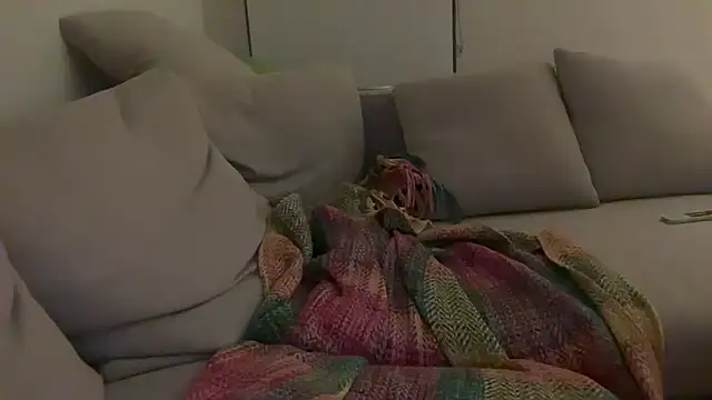 jamesgstsby22 online show from 29, 11, 2025