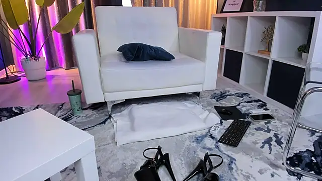 RussianBonita online show from 28, 9, 2025