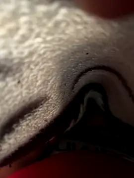 Snapshot of jackyw chatting on 25, 11, 2025 jackyw online show from 25, 11, 2025