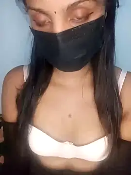 kissy doll online show from 10, 10, 2025