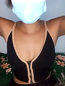 kissy doll online show from 1, 10, 2025