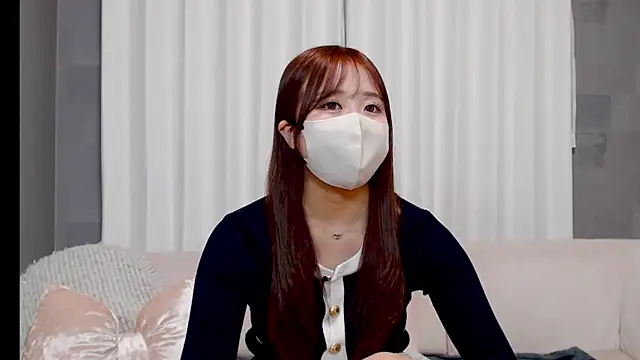  YUI CHAN  online show from 6, 3, 2026