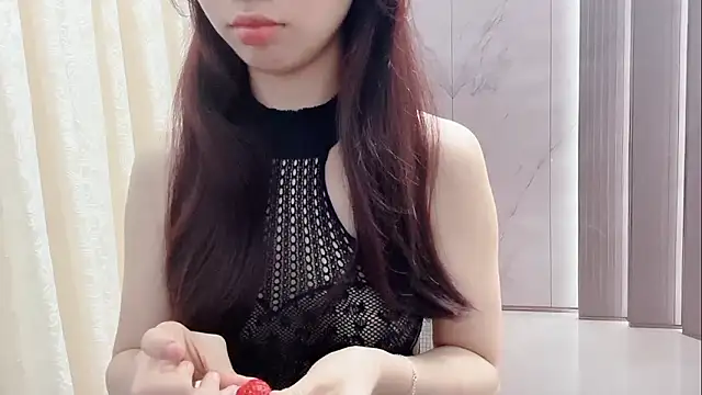 Shenlly online show from 7, 2, 2026