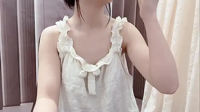 Shenlly online show from 3, 4, 2026