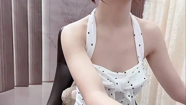 Shenlly online show from 14, 4, 2026