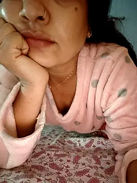 CUTE-PX online show from 13, 11, 2025