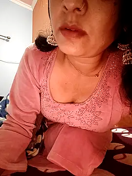 CUTE-PX online show from 28, 11, 2025