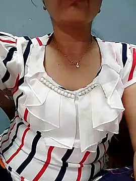 CUTE-PX online show from 28, 9, 2025