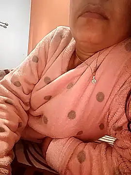 Snapshot of CUTE-PX chatting on 20, 2, 2026 CUTE-PX online show from 20, 2, 2026