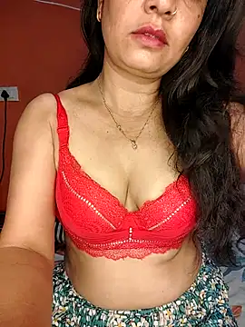 CUTE-PX online show from 25, 10, 2025