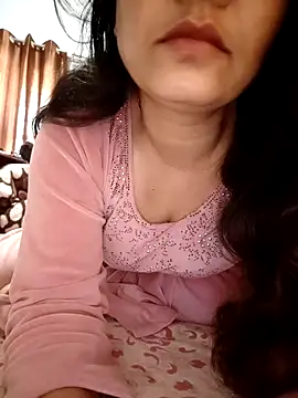 Snapshot of CUTE-PX chatting on 21, 2, 2026 CUTE-PX online show from 21, 2, 2026