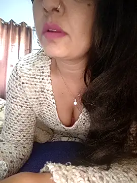 CUTE-PX online show from 1, 12, 2025