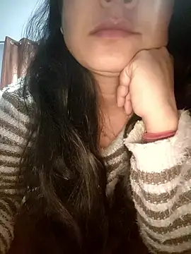 CUTE-PX online show from 14, 1, 2026