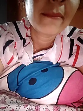 CUTE-PX online show from 14, 9, 2025