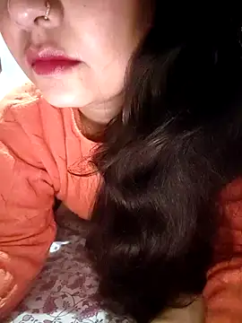 Snapshot of CUTE-PX chatting on 7, 2, 2026 CUTE-PX online show from 7, 2, 2026