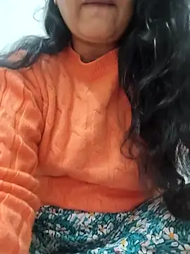 CUTE-PX online show from 8, 4, 2026