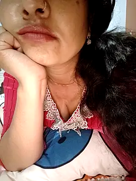 CUTE-PX online show from 2, 10, 2025