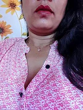 CUTE-PX online show from 24, 9, 2025