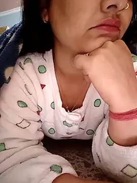 Snapshot of CUTE-PX chatting on 12, 2, 2026 CUTE-PX online show from 12, 2, 2026