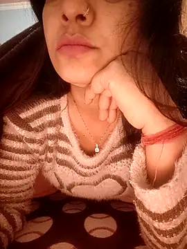 CUTE-PX online show from 23, 12, 2025