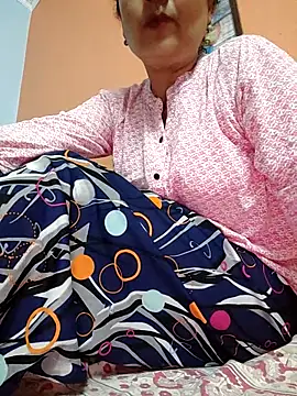 CUTE-PX online show from 23, 9, 2025