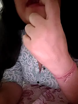 CUTE-PX online show from 11, 3, 2026