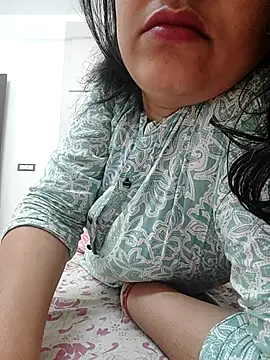 CUTE-PX online show from 12, 3, 2026