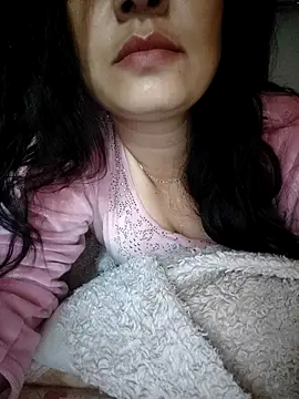 CUTE-PX online show from 8, 11, 2025