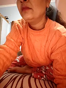 Snapshot of CUTE-PX chatting on 14, 2, 2026 CUTE-PX online show from 14, 2, 2026