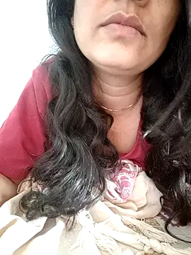 CUTE-PX online show from 5, 10, 2025