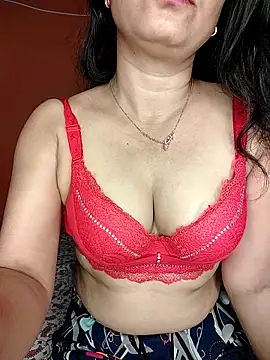 CUTE-PX online show from 31, 10, 2025