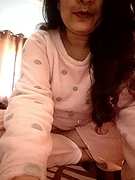 Snapshot of CUTE-PX chatting on 20, 2, 2026 CUTE-PX online show from 20, 2, 2026