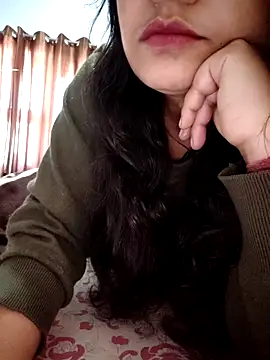 Snapshot of CUTE-PX chatting on 27, 2, 2026 CUTE-PX online show from 27, 2, 2026