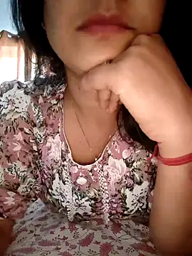 CUTE-PX online show from 28, 10, 2025