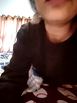 CUTE-PX online show from 30, 11, 2025