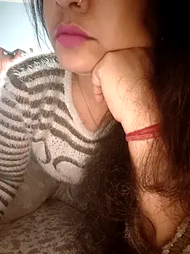 Snapshot of CUTE-PX chatting on 10, 2, 2026 CUTE-PX online show from 10, 2, 2026