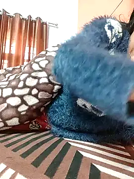 CUTE-PX online show from 9, 1, 2026