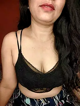 CUTE-PX online show from 14, 10, 2025