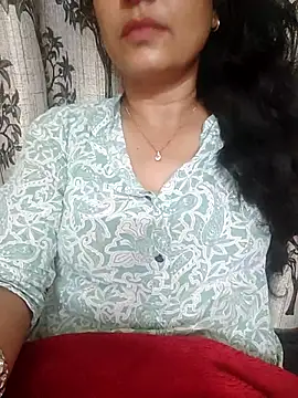 CUTE-PX online show from 19, 10, 2025