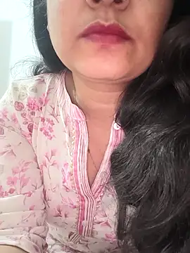 CUTE-PX online show from 18, 3, 2026