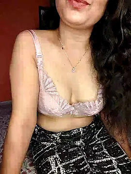 CUTE-PX online show from 26, 9, 2025