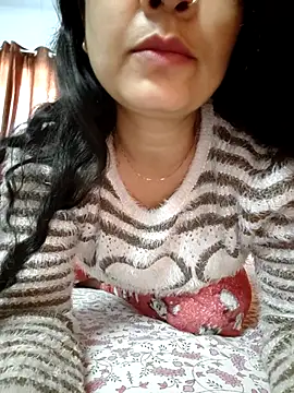 CUTE-PX online show from 14, 11, 2025