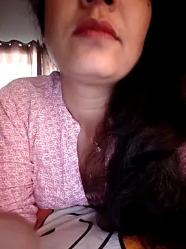 CUTE-PX online show from 3, 10, 2025