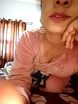 CUTE-PX online show from 29, 11, 2025