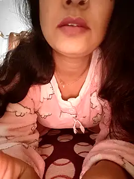 CUTE-PX online show from 17, 12, 2025